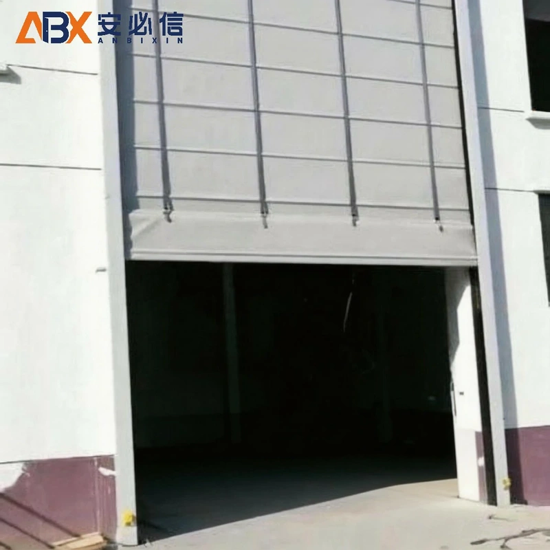巴中上叠门